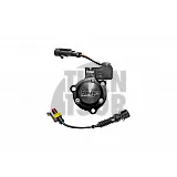 Forge E-DV Blow Off Valve for BMW 135i - 235i F2x & 335i - 435i F3x N55 Forge E-DV Blow Off Valve for BMW 135i - 235i F2x & 335i - 435i F3x N55