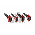 Alpha Competition Ignition Coils for Suzuki Swift Sport ZC33S 