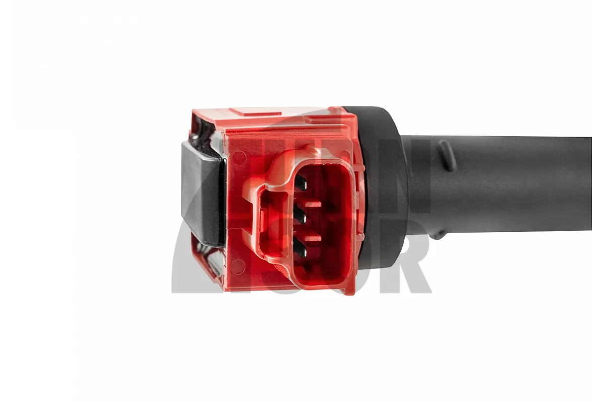 Alpha Competition Ignition Coils for Suzuki Swift Sport ZC33S 