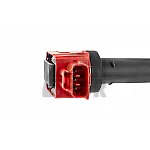 Alpha Competition Ignition Coils for Suzuki Swift Sport ZC33S 
