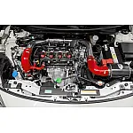 Alpha Competition Ignition Coils for Suzuki Swift Sport ZC33S 