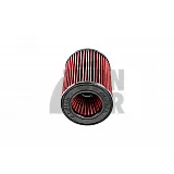 Alpha Competition Replacement Air Filter for Golf 5 GTI - Golf 6 GTI - S3 8P Intake AC-200/211-IT Alpha Competition Replacement Air Filter for Golf 5 GTI - Golf 6 GTI - S3 8P Intake AC-200/211-IT