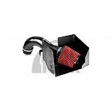 Black Mamba Intake for Golf 7 GTI - Golf 7 R - S3 8V - Leon 3 Cupra & Octavia 5E VRS Black Mamba Intake for Golf 7 GTI - Golf 7 R - S3 8V - Leon 3 Cupra & Octavia 5E VRS