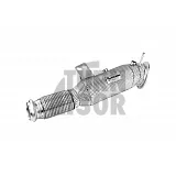 Black Mamba Decat Downpipe for BMW 240i G42 - 340i & 440i G2x Black Mamba Decat Downpipe for BMW 240i G42 - 340i & 440i G2x