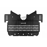 Black Mamba Aluminium Undertray for BMW M3 G80 & M4 G8x Black Mamba Aluminium Undertray for BMW M3 G80 & M4 G8x