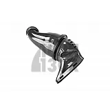 Eventuri Carbonfaser Ansaugsystem für Mercedes A45 AMG W177 / CLA 45 C118 Eventuri Carbonfaser Ansaugsystem für Mercedes A45 AMG W177 / CLA 45 C118