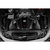 Eventuri Carbonfaser Ansaug-System für Mercedes AMG GT / GTS / GTC / GTR Eventuri Carbonfaser Ansaug-System für Mercedes AMG GT / GTS / GTC / GTR