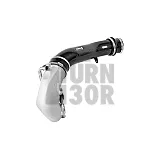 APR Carbon Fiber 4 APR Carbon Fiber 4