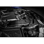 Eventuri Carbon-Faser Ansaugsystem für Mercedes C63 AMG W205