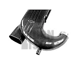 Eventuri Carbon-Faser Ansaugsystem für Mercedes C63 AMG W205