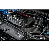 Eventuri Carbonfaser-Ansaugung für Audi RS3 8Y