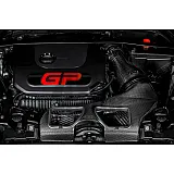Eventuri Carbonfaser Ansaugsystem für Mini Cooper S JCW GP3