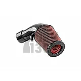 APR Carbon Fiber Ansaugung Audi RS3 8V.5 / RS3 8Y und TTrs 8S
