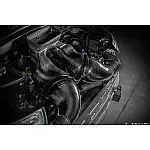 Eventuri Carbonfiber Ansaugung für Porsche 991 Turbo