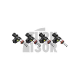 APR 980cc MPI Einspritzdüsen Kit S3 8V / Leon 3 Cupra / Golf 7 GTI / Golf 7 R 2.0 TFSI EA888.3 APR 980cc MPI Einspritzdüsen Kit S3 8V / Leon 3 Cupra / Golf 7 GTI / Golf 7 R 2.0 TFSI EA888.3