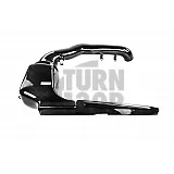 Armaspeed Carbonfaser Luftansaugung Audi RS3 8V 13-16 Armaspeed Carbonfaser Luftansaugung Audi RS3 8V 13-16