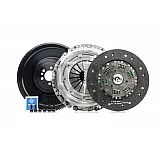 Golf 5 GTI / GTI Edition / Scirocco R Sachs 550Nm Kupplungssatz mit Schwungrad Golf 5 GTI / GTI Edition / Scirocco R Sachs 550Nm Kupplungssatz mit Schwungrad
