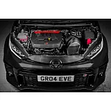 Eventuri Carbonfaser-Luftansaugung für Toyota Yaris GR Eventuri Carbonfaser-Luftansaugung für Toyota Yaris GR
