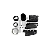 Gruppe M Carbon Fiber Intake System für Audi RS3 8V.5 Gruppe M Carbon Fiber Intake System für Audi RS3 8V.5