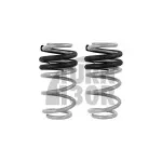 CTS Turbo -50mm Sportfedern für Audi A4 und S4 B8
