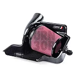 Open Carbon Intake für Golf 7 GTI / Golf 7 R / S3 8V / Leon 3 Cupra / Golf 8 R / S3 8Y 2.0 TFSI APR Open Carbon Intake für Golf 7 GTI / Golf 7 R / S3 8V / Leon 3 Cupra / Golf 8 R / S3 8Y 2.0 TFSI APR