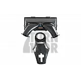 Armaspeed Carbonfaser Luftansaugsystem Ferrari 488 GTB Armaspeed Carbonfaser Luftansaugsystem Ferrari 488 GTB