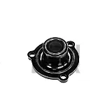 Alpha Competition Dump Valve Blockoff Flansch für Golf 5 GTI / Golf 6 GTI / A3 / TT 2.0 TFSI Alpha Competition Dump Valve Blockoff Flansch für Golf 5 GTI / Golf 6 GTI / A3 / TT 2.0 TFSI