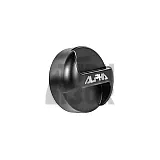 Alpha Competition Bremsflüssigkeitsdeckel VAG - Golf / S3 / RS6 / Leon / Octavia / TT / RS3 / Polo / Ibiza... Alpha Competition Bremsflüssigkeitsdeckel VAG - Golf / S3 / RS6 / Leon / Octavia / TT / RS3 / Polo / Ibiza...