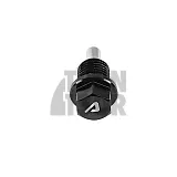 Magnetischer Ölablassstopfen für 2.0 TFSI / 2.0 TSI Alpha Competition Magnetischer Ölablassstopfen für 2.0 TFSI / 2.0 TSI Alpha Competition