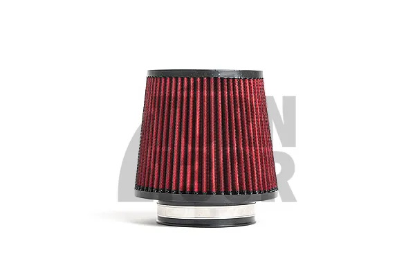  Luftfilter für CTS-IT-270R Einlässe CTS Turbo