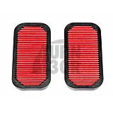 Eventuri C63 AMG W205 Ersatzluftfilter Eventuri C63 AMG W205 Ersatzluftfilter