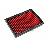 Eventuri Panel-Luftfilter für BMW 135i / M2 / 235i / 335i / 435i N55 Eventuri Panel-Luftfilter für BMW 135i / M2 / 235i / 335i / 435i N55