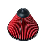 Ersatzluftfilter für Golf 8 GTI / Golf 8 R / S3 8Y / M3 G80 / A45 W177 Intake von Eventuri Ersatzluftfilter für Golf 8 GTI / Golf 8 R / S3 8Y / M3 G80 / A45 W177 Intake von Eventuri