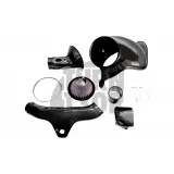 Gruppe M Carbon Fiber Intake System für BMW F2x 135i / 235i