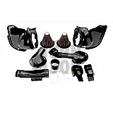 Gruppe M Carbon Fiber Intake System für BMW M3 F80 / M4 F8x Gruppe M Carbon Fiber Intake System für BMW M3 F80 / M4 F8x