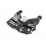 Gruppe M Carbon Fiber Intake System für Mercedes-Benz C63 AMG W204