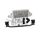 DO88 Performance Ladeluftkühler MERA für Audi RS3 8V / RS3 8Y und TTRS 8S DO88 Performance Ladeluftkühler MERA für Audi RS3 8V / RS3 8Y und TTRS 8S