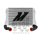 Ladeluftkühler für Golf 5 GTI / Golf 6 GTI / Golf 6 R / Leon 2 Cupra / S3 8P / TT 8J 2.0 TFSI Mishimoto Ladeluftkühler für Golf 5 GTI / Golf 6 GTI / Golf 6 R / Leon 2 Cupra / S3 8P / TT 8J 2.0 TFSI Mishimoto