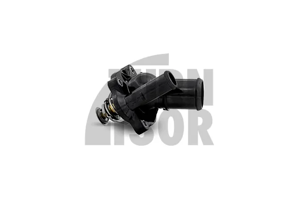 Mishimoto Racing Thermostat Ford Focus 2 ST / Focus 2 RS