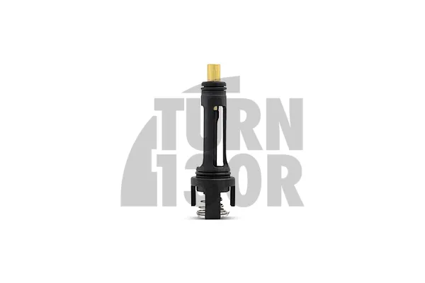 Mishimoto Rennthermostat Golf 7 GTI / Golf 8 R / S3 8V / Leon 3 Cupra / S3 8Y