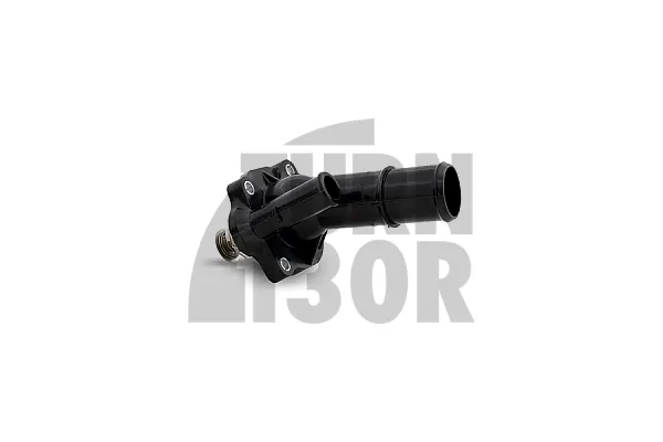 Mishimoto Renn-Thermostat Mazda 3 MPS
