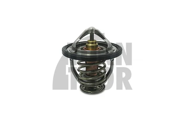 Mishimoto Racing Thermostat Toyota MR2 ZZW30
