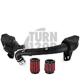 Ansaugsatz für BMW M3 G80 / BMW M4 G8x Mishimoto Ansaugsatz für BMW M3 G80 / BMW M4 G8x Mishimoto