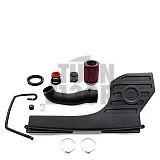 Performance Luftansaugung für Golf 7 GTI / Golf 7 R / Leon 3 Cupra / S3 8V Mishimoto Performance Luftansaugung für Golf 7 GTI / Golf 7 R / Leon 3 Cupra / S3 8V Mishimoto