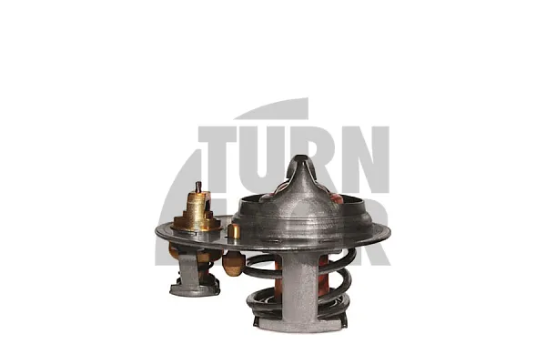 Mishimoto Racing Thermostat Mazda MX5 NA
