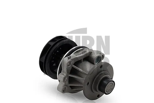 Mishimoto Wasserpumpe BMW M3 E36 / 325i E36 / Z3M