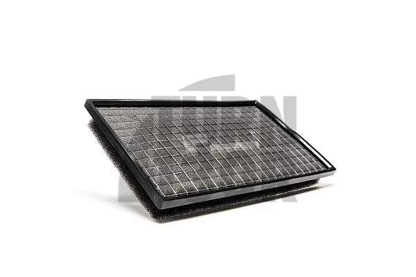 Racingline Panel Luftfilter Audi RS3 8V / TTRS 8S