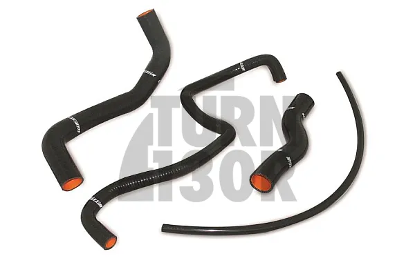 Mishimoto Silikon Kühlerschlauchsatz Nissan 350Z 03-06