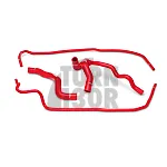 Mishimoto Kühlerschlauchsatz Mazda 3 MPS 09-13
