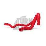 Mishimoto Kühlerschlauchsatz Mazda 3 MPS 09-13